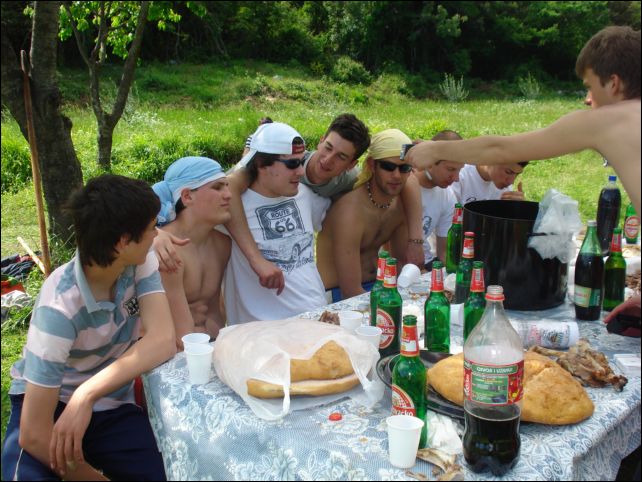 piknik (18)